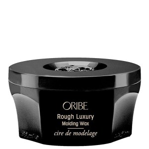 Купить воск для волос Oribe Rough Luxury Molding Wax